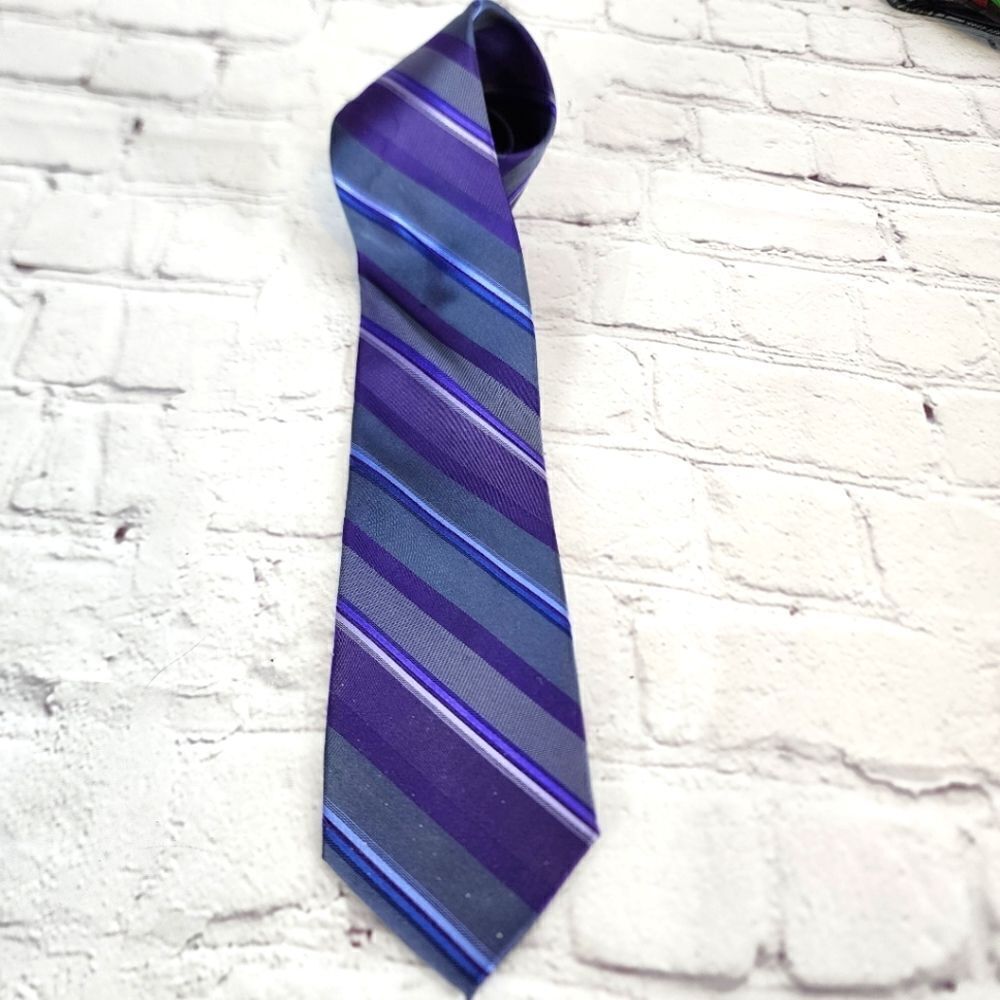 Calvin Klein Tie